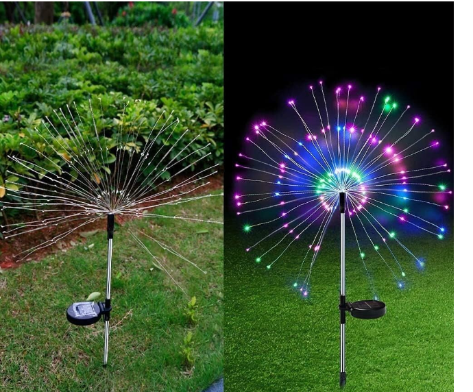 8635