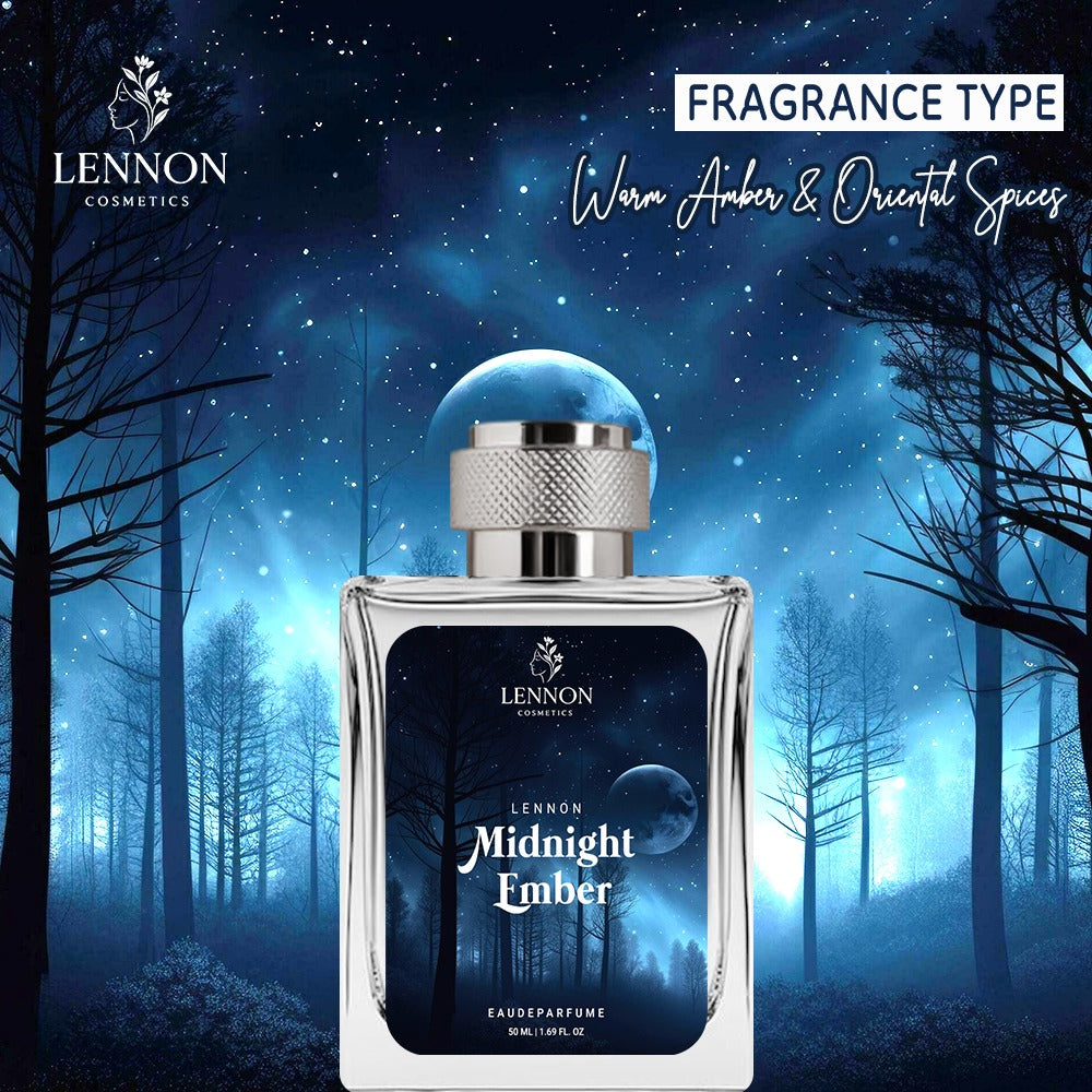 9144