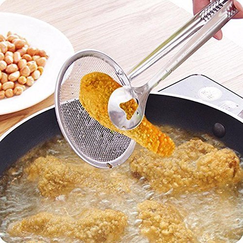 9304